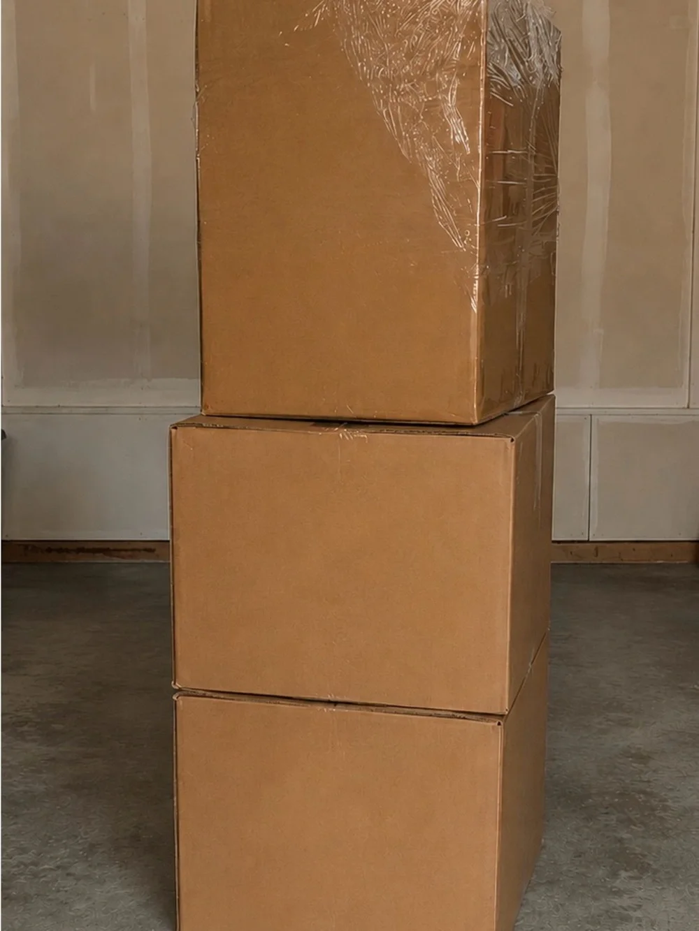 Free shipping 3000+ Pieces Brooch Pin Lot Bulk Clearance 3 Boxes